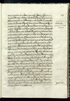 manoscrittoantico/BNCR_MS_SESS_449/BNCR_MS_SESS_449/29
