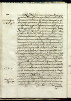 manoscrittoantico/BNCR_MS_SESS_449/BNCR_MS_SESS_449/30