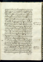 manoscrittoantico/BNCR_MS_SESS_449/BNCR_MS_SESS_449/31