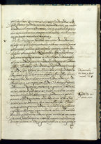 manoscrittoantico/BNCR_MS_SESS_449/BNCR_MS_SESS_449/33