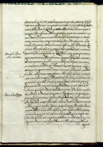 manoscrittoantico/BNCR_MS_SESS_449/BNCR_MS_SESS_449/34