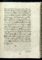 manoscrittoantico/BNCR_MS_SESS_449/BNCR_MS_SESS_449/35