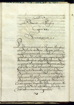 manoscrittoantico/BNCR_MS_SESS_449/BNCR_MS_SESS_449/36