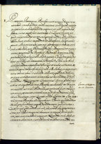 manoscrittoantico/BNCR_MS_SESS_449/BNCR_MS_SESS_449/37