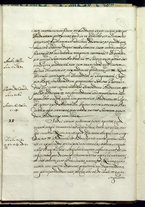 manoscrittoantico/BNCR_MS_SESS_449/BNCR_MS_SESS_449/38