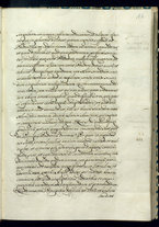 manoscrittoantico/BNCR_MS_SESS_449/BNCR_MS_SESS_449/39