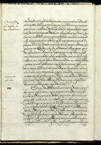 manoscrittoantico/BNCR_MS_SESS_449/BNCR_MS_SESS_449/40