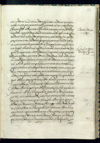 manoscrittoantico/BNCR_MS_SESS_449/BNCR_MS_SESS_449/41