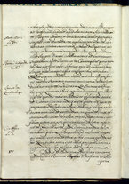 manoscrittoantico/BNCR_MS_SESS_449/BNCR_MS_SESS_449/42