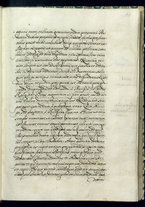 manoscrittoantico/BNCR_MS_SESS_449/BNCR_MS_SESS_449/43