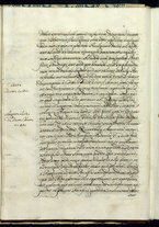 manoscrittoantico/BNCR_MS_SESS_449/BNCR_MS_SESS_449/44