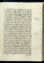 manoscrittoantico/BNCR_MS_SESS_449/BNCR_MS_SESS_449/45