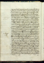 manoscrittoantico/BNCR_MS_SESS_449/BNCR_MS_SESS_449/46