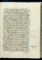 manoscrittoantico/BNCR_MS_SESS_449/BNCR_MS_SESS_449/47