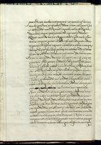 manoscrittoantico/BNCR_MS_SESS_449/BNCR_MS_SESS_449/48