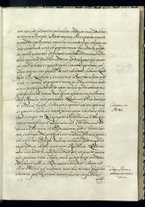 manoscrittoantico/BNCR_MS_SESS_449/BNCR_MS_SESS_449/49