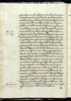 manoscrittoantico/BNCR_MS_SESS_449/BNCR_MS_SESS_449/50