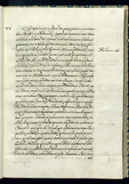 manoscrittoantico/BNCR_MS_SESS_449/BNCR_MS_SESS_449/51