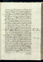 manoscrittoantico/BNCR_MS_SESS_449/BNCR_MS_SESS_449/53