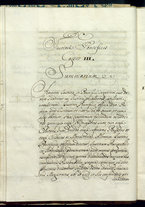 manoscrittoantico/BNCR_MS_SESS_449/BNCR_MS_SESS_449/54