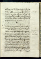 manoscrittoantico/BNCR_MS_SESS_449/BNCR_MS_SESS_449/55