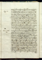manoscrittoantico/BNCR_MS_SESS_449/BNCR_MS_SESS_449/56