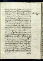 manoscrittoantico/BNCR_MS_SESS_449/BNCR_MS_SESS_449/57