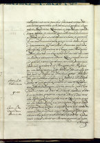 manoscrittoantico/BNCR_MS_SESS_449/BNCR_MS_SESS_449/58