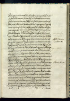 manoscrittoantico/BNCR_MS_SESS_449/BNCR_MS_SESS_449/59