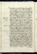 manoscrittoantico/BNCR_MS_SESS_449/BNCR_MS_SESS_449/60