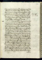 manoscrittoantico/BNCR_MS_SESS_449/BNCR_MS_SESS_449/61