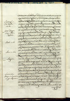 manoscrittoantico/BNCR_MS_SESS_449/BNCR_MS_SESS_449/62