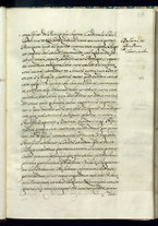 manoscrittoantico/BNCR_MS_SESS_449/BNCR_MS_SESS_449/63