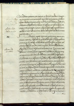 manoscrittoantico/BNCR_MS_SESS_449/BNCR_MS_SESS_449/64