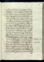 manoscrittoantico/BNCR_MS_SESS_449/BNCR_MS_SESS_449/65