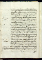 manoscrittoantico/BNCR_MS_SESS_449/BNCR_MS_SESS_449/66