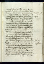 manoscrittoantico/BNCR_MS_SESS_449/BNCR_MS_SESS_449/67