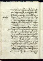 manoscrittoantico/BNCR_MS_SESS_449/BNCR_MS_SESS_449/68