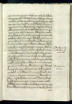 manoscrittoantico/BNCR_MS_SESS_449/BNCR_MS_SESS_449/69