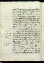 manoscrittoantico/BNCR_MS_SESS_449/BNCR_MS_SESS_449/70