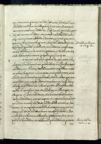 manoscrittoantico/BNCR_MS_SESS_449/BNCR_MS_SESS_449/71