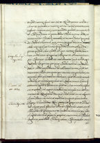 manoscrittoantico/BNCR_MS_SESS_449/BNCR_MS_SESS_449/72