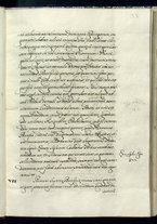 manoscrittoantico/BNCR_MS_SESS_449/BNCR_MS_SESS_449/73