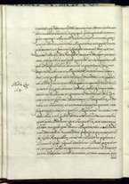 manoscrittoantico/BNCR_MS_SESS_449/BNCR_MS_SESS_449/74