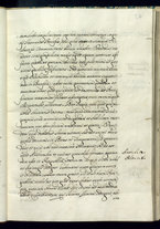 manoscrittoantico/BNCR_MS_SESS_449/BNCR_MS_SESS_449/75