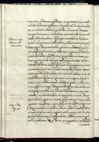 manoscrittoantico/BNCR_MS_SESS_449/BNCR_MS_SESS_449/76