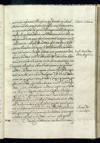 manoscrittoantico/BNCR_MS_SESS_449/BNCR_MS_SESS_449/77