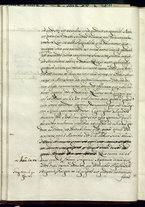 manoscrittoantico/BNCR_MS_SESS_449/BNCR_MS_SESS_449/78
