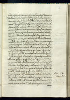 manoscrittoantico/BNCR_MS_SESS_449/BNCR_MS_SESS_449/79