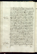 manoscrittoantico/BNCR_MS_SESS_449/BNCR_MS_SESS_449/80